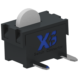 XB - TM - vt - 11 - 2p