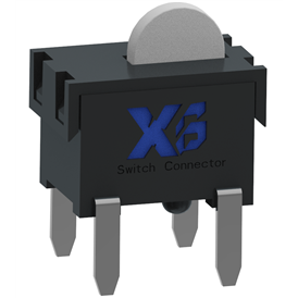 XB-TM-VT-11-X 유형