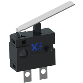 XB-TM-VT-13L-L