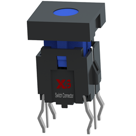 Xb-ts-led-a0632-1-10.2h26010-w-xx