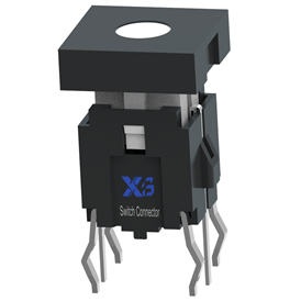 Xb-ts-led-a0632-1-10.2h26010-w-xx