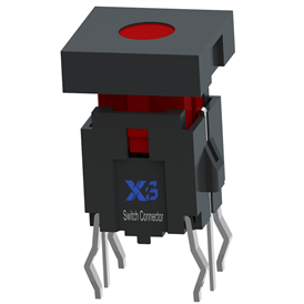 Xb-ts-led-a0632-1-10.2h26010-w-x