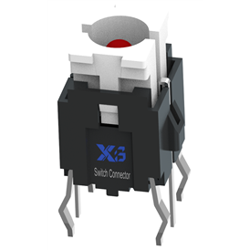 XB-TS-LED-A0635-1-9H-X