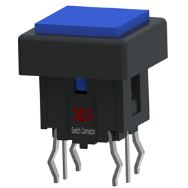 Xb-ts-led-a0637-4-10.2h16010-bl1-xxx