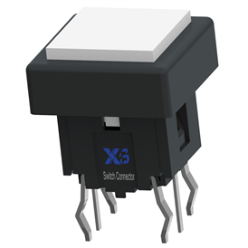 Xb-ts-led-a0637-4-10.2h16010-bl1-xxx