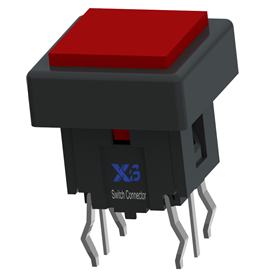 Xb-ts-led-a0637-4-10.2h16010-bl1-x