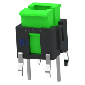 Modèle xb-ts-led-a0640-1-7.2h26010-r-x