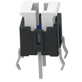 Xb-ts-led-a0640-2-7.2h26010-w-xx