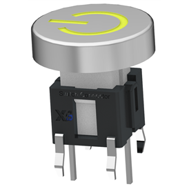 Xb-ts-led-a0647-1-9.5h-xxx