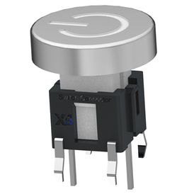 Xb-ts-led-a0647-1-9.5h-xxxx