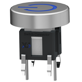 Modèle xb-ts-led-a0649-1-8.3h26010-bl-xx