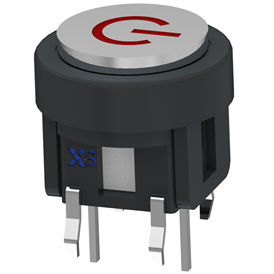 Xb-ts-led-a0653-2-8.3h26010-g-xx