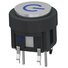 Xb-ts-led-a0653-2-8.3h26010-g-xx