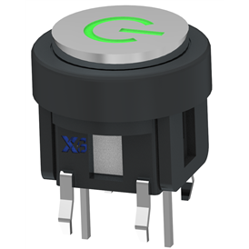 Modèle xb-ts-led-a0653-2-8.3h26010-g-x