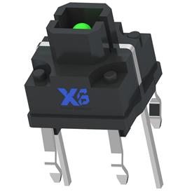 XB-TS3-P-00G-4S-XXX