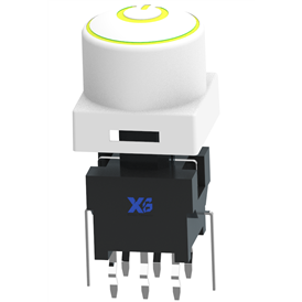 XB - ts6 - a - 0s - 6sg - 1 - - XXX