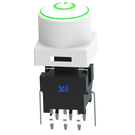 XB - ts6 - a - 0s - 6sg - 1 - - XX