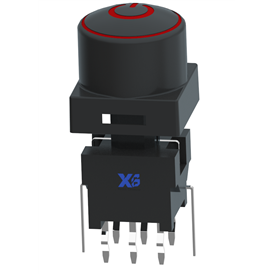 XB - ts6 - a - 0s - 6sg - 1 - - XX