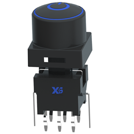 XB - ts6 - a - 0s - 6sg - 1 - X
