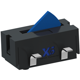 XB - TM - vt - 08a - CB - XXX