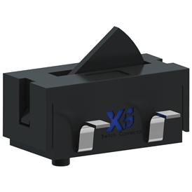 XB - TM - vt - 08a - CB - X