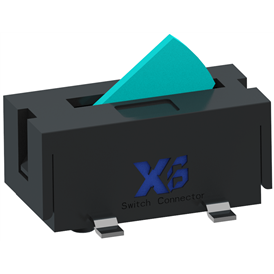 XB-TM-VT-08A-M-XX