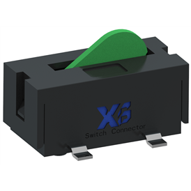 XB-TM-VT-08B-M-XXX
