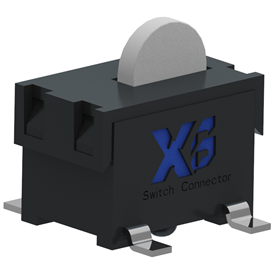 Le XB - TM - vt - 11m - X