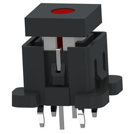 XB-TS-LED-A0664-1-10.7H