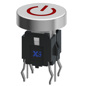 XB-TS-LED-A0669-1-10.3H26010-R-X 유형