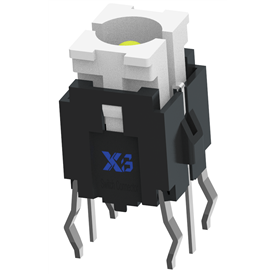 XB-TS-LED-A0669-12-10.3H26010-BL-XX