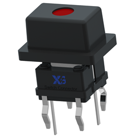 XB-TS-LED-A0703-10.5H-XX형