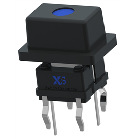 XB-TS-LED-A0703-1-10.5H-X 유형