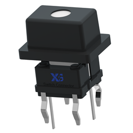 XB-TS-LED-A0703-1-10.5H