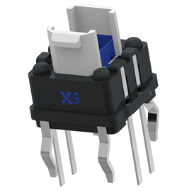XB-TS-LED-A0708-1-7H26010-RBL-X 모델
