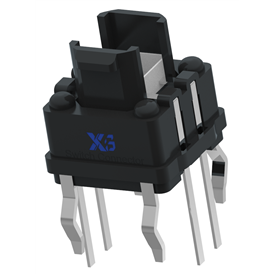 XB-TS-LED-A0708-1-7H26010-RBL