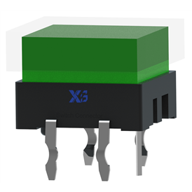 XB-TS-LED-A1242-1-9H26020-Y1-XX
