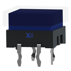 XB-TS-LED-A1242-1-9H26020-Y1-X 모델
