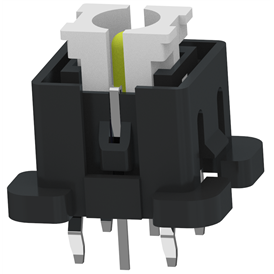 XB-TS-LED-KFCA0638-4-9.7H26010-W-XXX