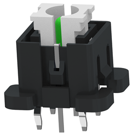 XB-TS-LED-KFCA0638-4-9.7H26010-W-XX