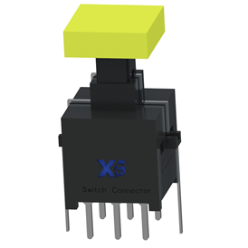 XB - TS - led - TP - 018 - DM - - XXXX