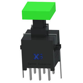 XB - TS - led - TP - 018 - DM - - XXX