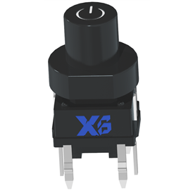 XB-TS-LED-ZS-02-21M-XX형