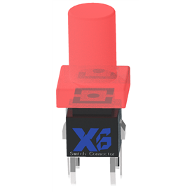 XB-TS-LED-ZS-03-109M-XXX