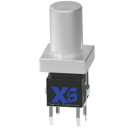 XB-TS-LED-ZS-03-109M-XX