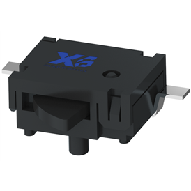 XB-TM-VT-06F