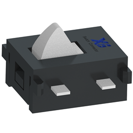 XB-TM-VS-055-C-X