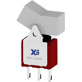 XB-MR-0-102-A01-0300-RS-XX