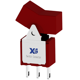 XB-MR-0-102-A01-0300-RS-X