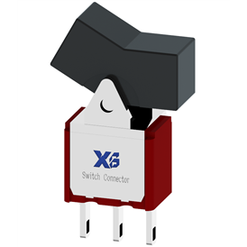 XB-MR-0-102-A01-0300-RS